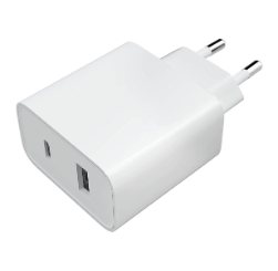 Xiaomi Mi 33W Wall Charger Type_c_Powr